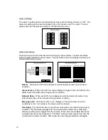 Предварительный просмотр 24 страницы ATV &16-ChannelTalon Triplex Color Multiplexers Installation And Operating Instructions Manual