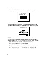 Предварительный просмотр 32 страницы ATV &16-ChannelTalon Triplex Color Multiplexers Installation And Operating Instructions Manual