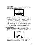 Предварительный просмотр 37 страницы ATV &16-ChannelTalon Triplex Color Multiplexers Installation And Operating Instructions Manual