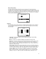 Предварительный просмотр 39 страницы ATV &16-ChannelTalon Triplex Color Multiplexers Installation And Operating Instructions Manual