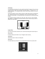 Предварительный просмотр 45 страницы ATV &16-ChannelTalon Triplex Color Multiplexers Installation And Operating Instructions Manual