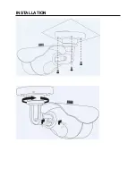 Preview for 6 page of ATV B7T3I Instruction Manual