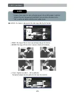 Preview for 20 page of ATV CZ7T2812UWCI Operating Manual