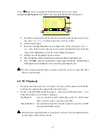 Предварительный просмотр 12 страницы ATV DYK14G User Manual