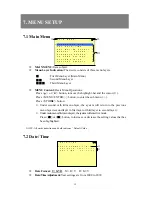 Предварительный просмотр 14 страницы ATV DYK14G User Manual