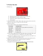 Предварительный просмотр 15 страницы ATV DYK14G User Manual