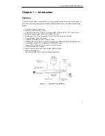 Предварительный просмотр 11 страницы ATV FA4-120 User Manual