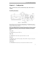 Предварительный просмотр 21 страницы ATV FA4-120 User Manual