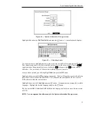 Предварительный просмотр 27 страницы ATV FA4-120 User Manual