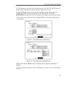 Предварительный просмотр 73 страницы ATV FA4-120 User Manual