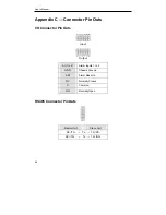 Предварительный просмотр 78 страницы ATV FA4-120 User Manual