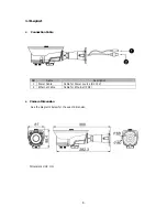 Предварительный просмотр 8 страницы ATV IPB2TI Instruction Manual