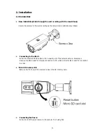 Предварительный просмотр 9 страницы ATV IPB2TI Instruction Manual