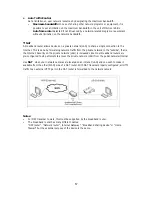 Предварительный просмотр 57 страницы ATV IPB2TWI Instruction Manual