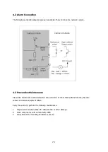 Preview for 73 page of ATV IPC2MT Instruction Manual