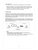 Предварительный просмотр 64 страницы ATV IPC560TDN User Manual