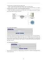 Preview for 32 page of ATV IPEMB2FI Instruction Manual