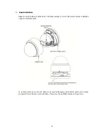 Предварительный просмотр 11 страницы ATV IPFD1MT Instruction Manual