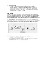 Предварительный просмотр 55 страницы ATV IPFD1MT Instruction Manual