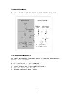 Предварительный просмотр 66 страницы ATV IPFD1MT Instruction Manual