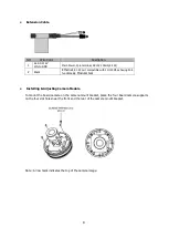 Предварительный просмотр 9 страницы ATV IPFD600 Instruction Manual