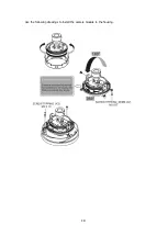 Предварительный просмотр 10 страницы ATV IPFD600 Instruction Manual