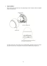 Предварительный просмотр 11 страницы ATV IPFD600 Instruction Manual