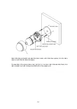 Предварительный просмотр 12 страницы ATV IPFD600 Instruction Manual