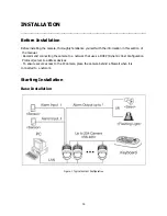 Предварительный просмотр 14 страницы ATV IPSD202MT Installation & Operation Manual