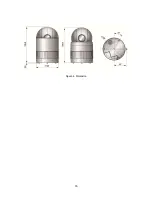 Предварительный просмотр 16 страницы ATV IPSD202MT Installation & Operation Manual