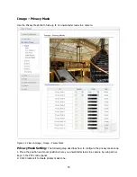 Предварительный просмотр 53 страницы ATV IPSD202MT Installation & Operation Manual