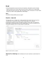 Предварительный просмотр 71 страницы ATV IPSD202MT Installation & Operation Manual