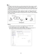 Preview for 58 page of ATV IPSDMV122 User Manual