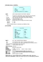 Preview for 27 page of ATV IPSDMV22D1 User Manual