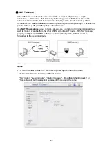 Предварительный просмотр 70 страницы ATV IPSDMV22D1 User Manual