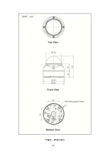 Предварительный просмотр 78 страницы ATV IPSDMV22D1 User Manual