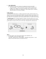 Предварительный просмотр 56 страницы ATV IPVD1MT Instruction Manual