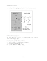 Предварительный просмотр 67 страницы ATV IPVD1MT Instruction Manual