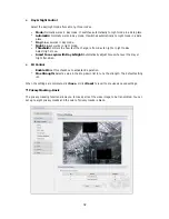 Предварительный просмотр 32 страницы ATV IPVD2TRWI Instruction Manual