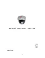 Предварительный просмотр 74 страницы ATV IPVD2TRWI Instruction Manual