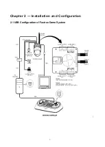 Предварительный просмотр 11 страницы ATV KB5000N Instruction Manual