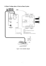 Предварительный просмотр 15 страницы ATV KB5000N Instruction Manual