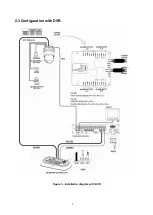 Предварительный просмотр 16 страницы ATV KB5000N Instruction Manual