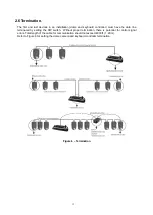 Предварительный просмотр 20 страницы ATV KB5000N Instruction Manual