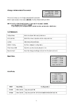 Предварительный просмотр 24 страницы ATV KB5000N Instruction Manual