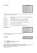 Предварительный просмотр 28 страницы ATV KB5000N Instruction Manual