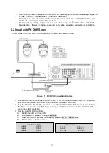 Предварительный просмотр 35 страницы ATV KB5000N Instruction Manual