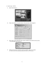 Предварительный просмотр 36 страницы ATV KB5000N Instruction Manual