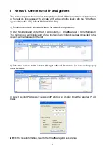 Preview for 6 page of ATV NLPW237 User Manual