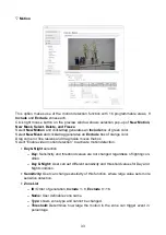 Preview for 33 page of ATV NLPW237 User Manual